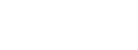 Achat d'Or Ivry-sur-Seine